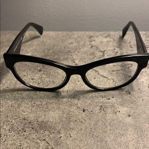 Prada Optical Glasses